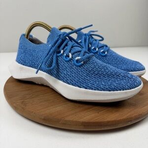 All Bird Tree Dashers 2